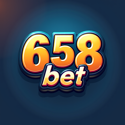 658bet jogo